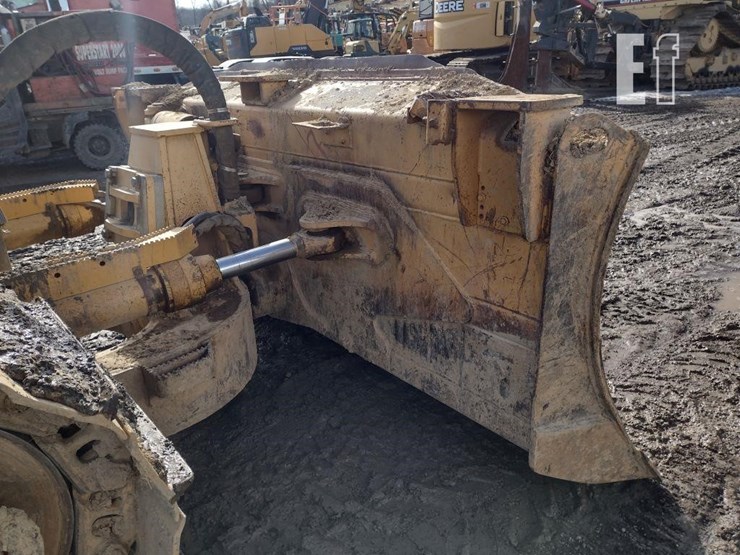 2008-deere-750j-image-17