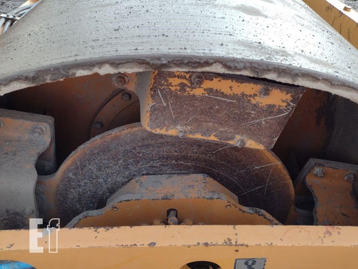 2014-case-sv212-image-25