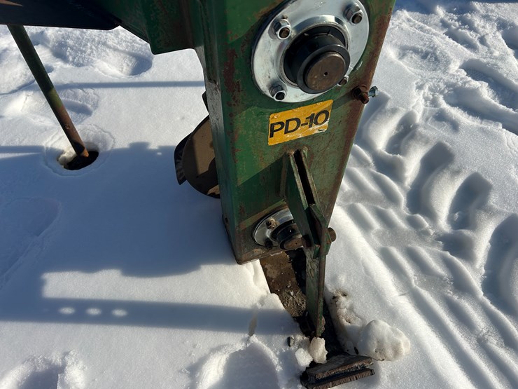 #37775-•-pd10-pto-ditcher-image-7