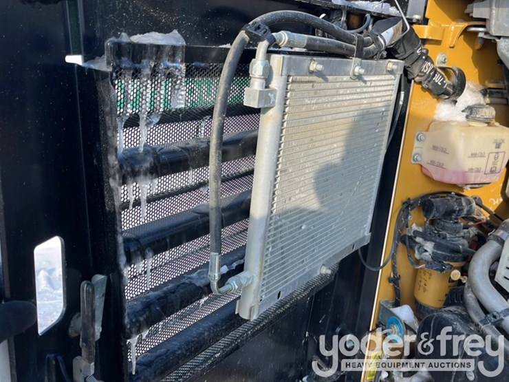 2023-caterpillar-259d3-image-20