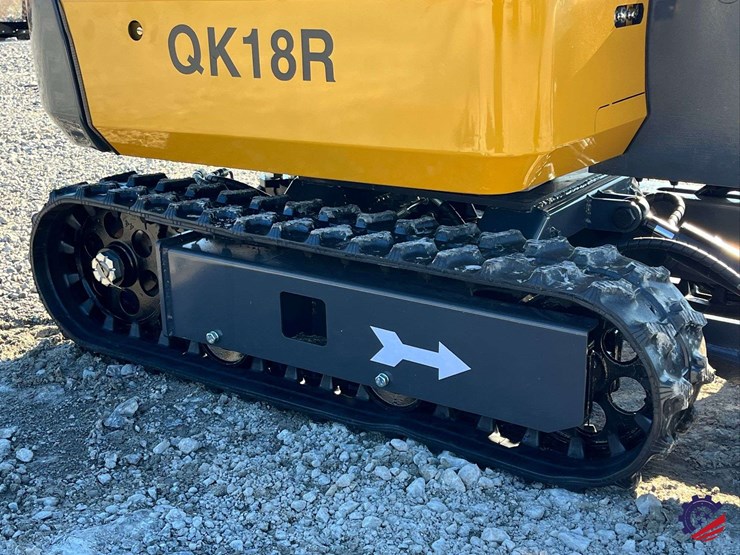 2026-cfg-industry-qk18r-image-10