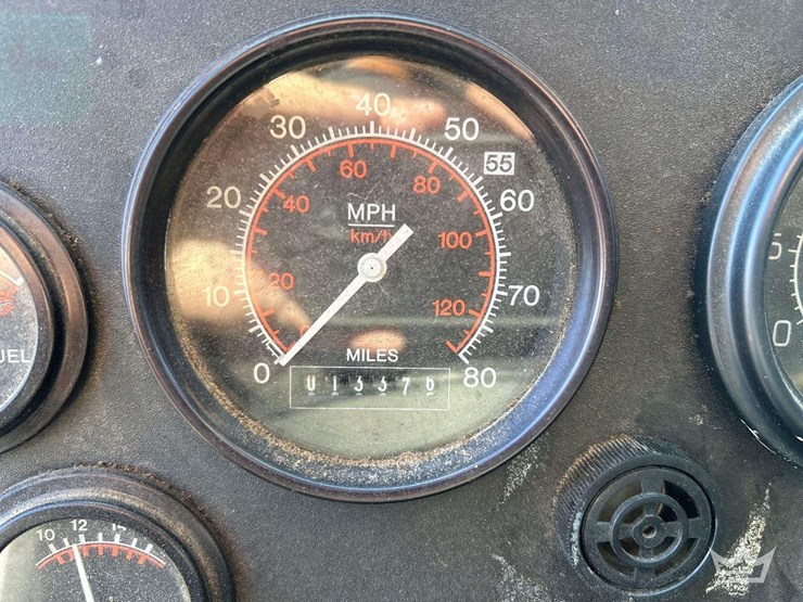 2004-gradall-xl3100-image-13