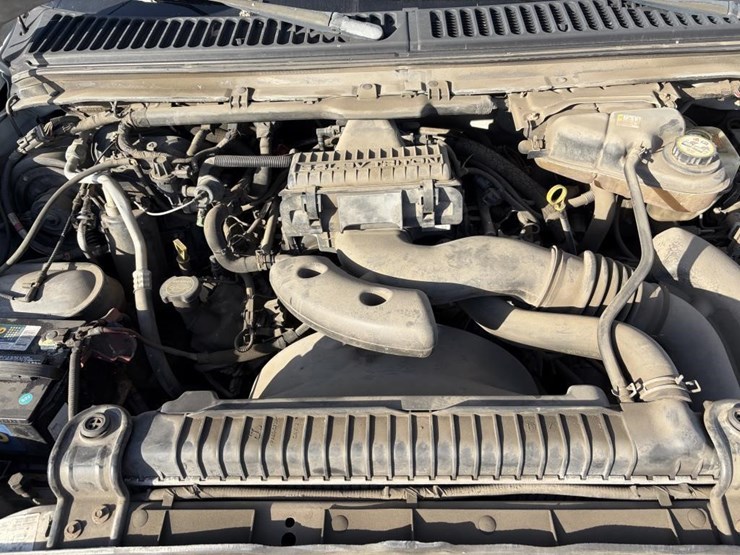 2006-ford-f250-image-24