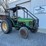 john-deere-5410-image-1