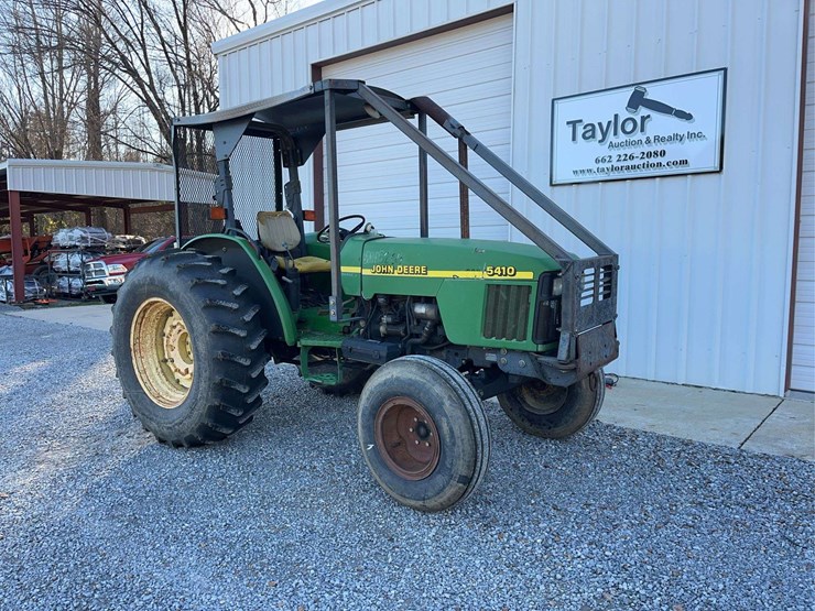 john-deere-5410-image-1