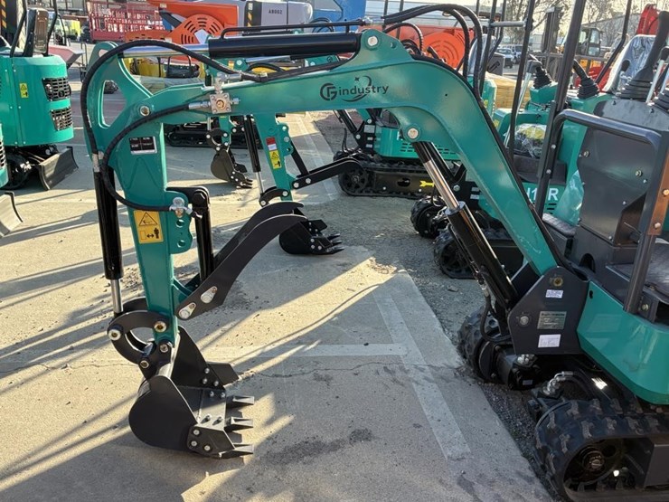 2025-cfg-industry-mx15rx-image-5