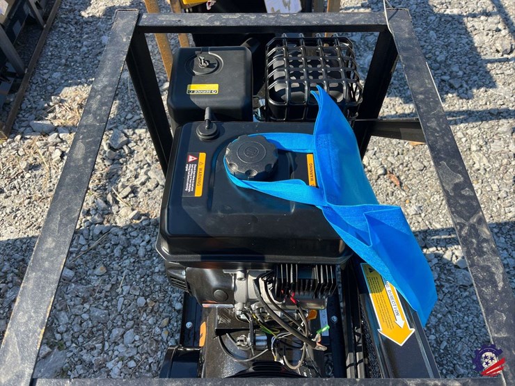 2026-agt-ac-air-compressor-image-12