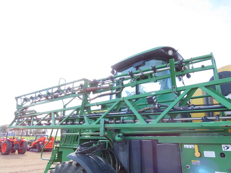 2022-john-deere-r4023-image-17