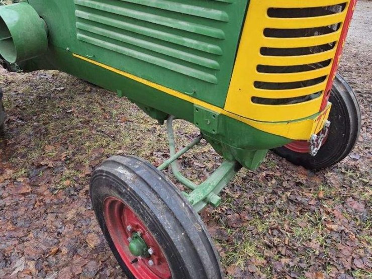 oliver-77-standard---restored-image-4