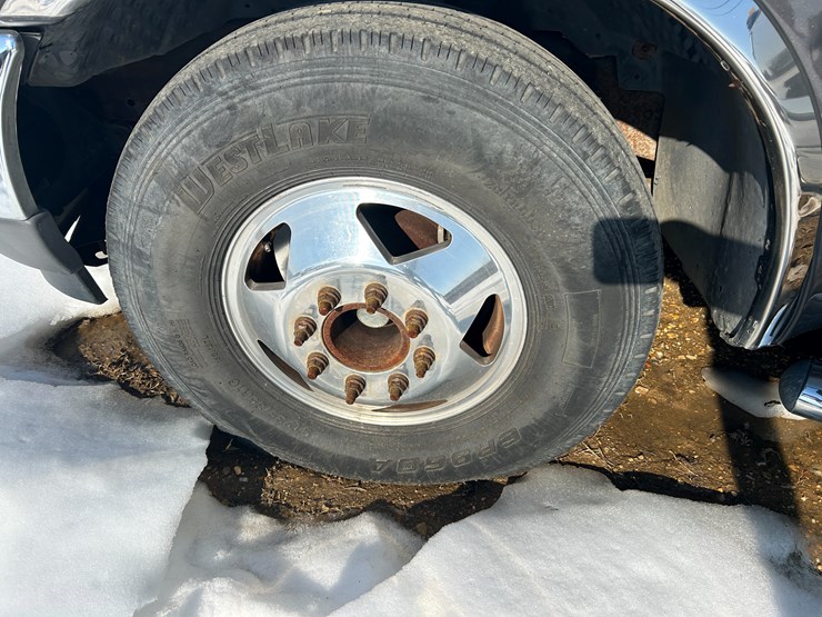 2003-ford-f350-image-8