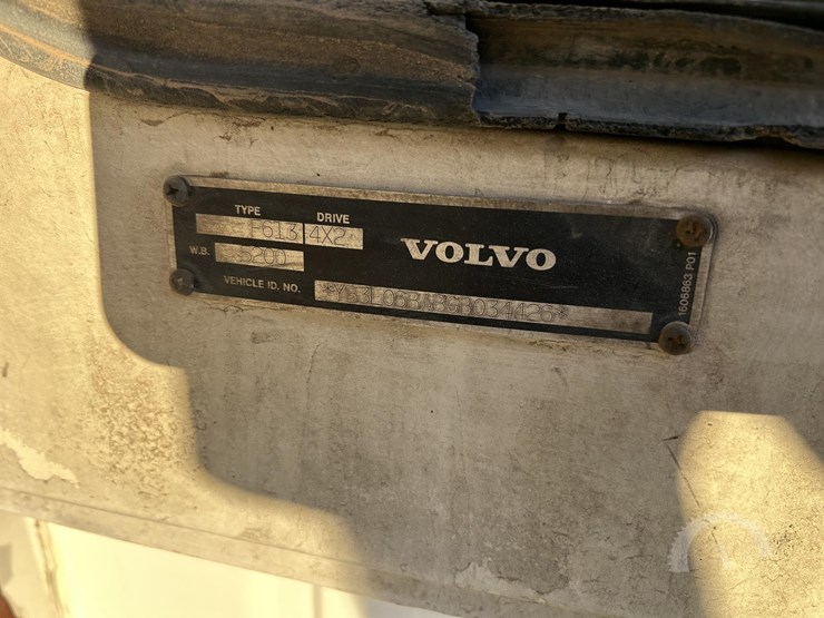 2016-volvo-f613-image-20