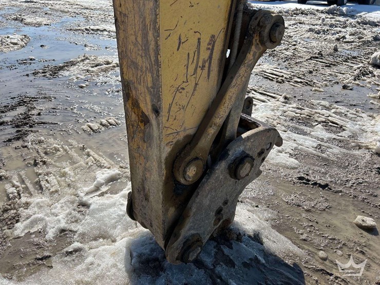 2012-komatsu-pc200-lc-8-image-24