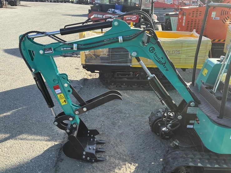 2025-cfg-industry-h15r-image-5