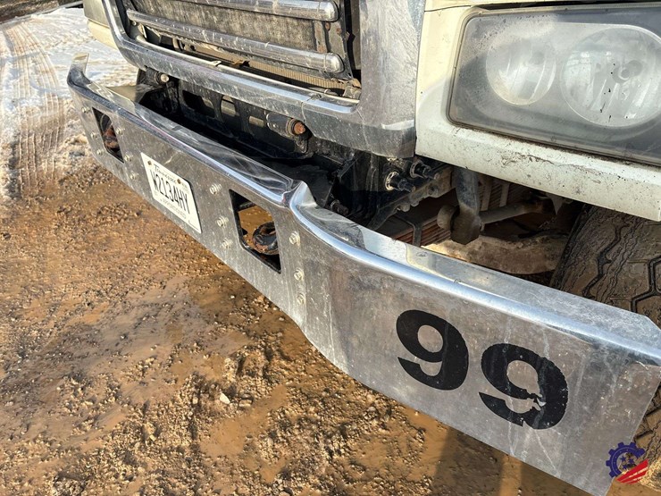 2017-mack-granite-gu713-image-34