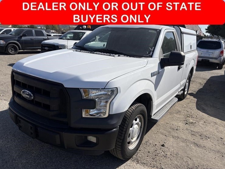 2015-ford-f150-image-1