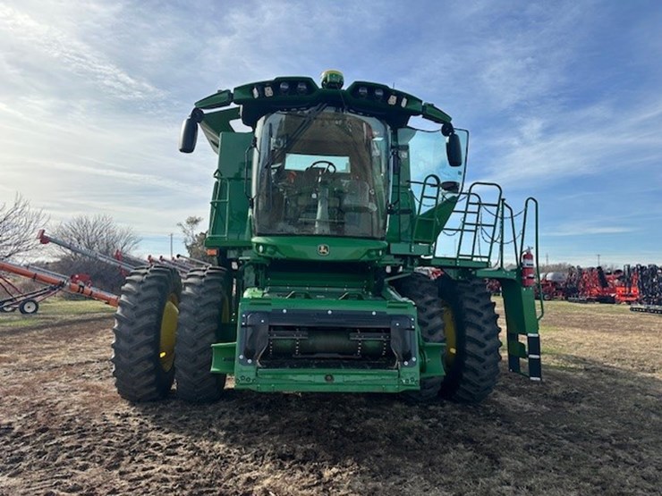 2024-john-deere-s760-image-10