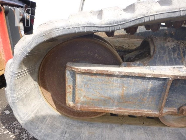 2018-bobcat-t770-image-32