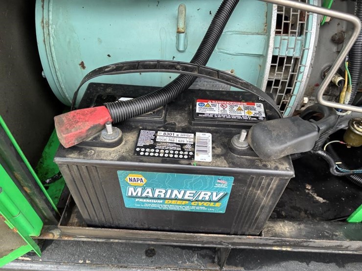 2004-multiquip-dca25ssiu-image-17