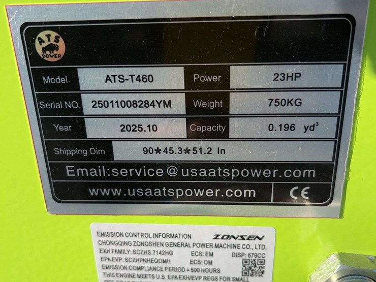 unused-mini-skid-steer-loader-image-10