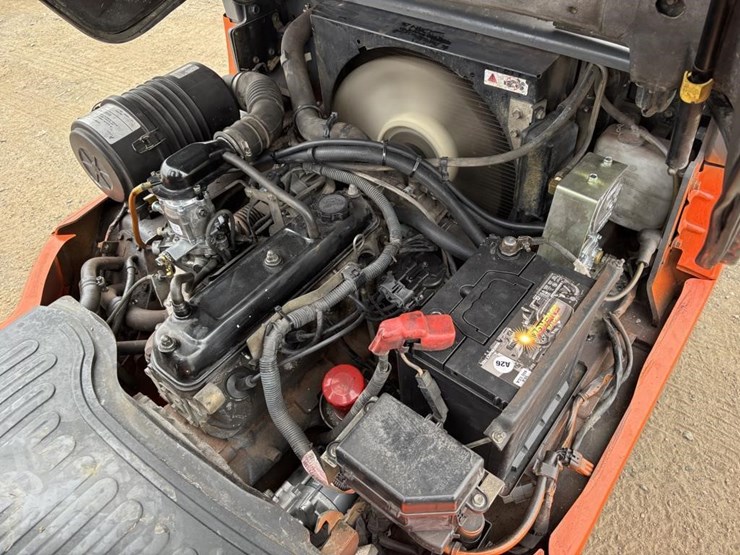 toyota-7fgu25-image-30