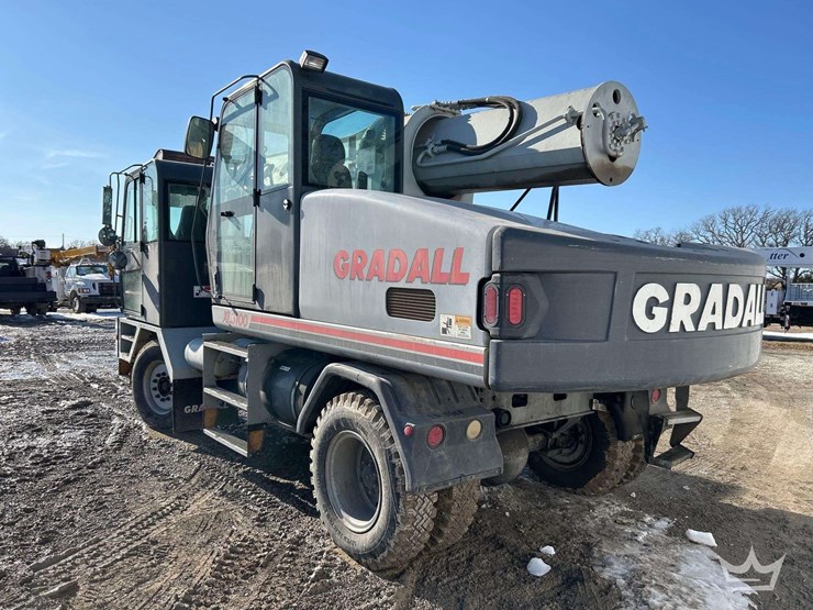 2004-gradall-xl3100-image-10