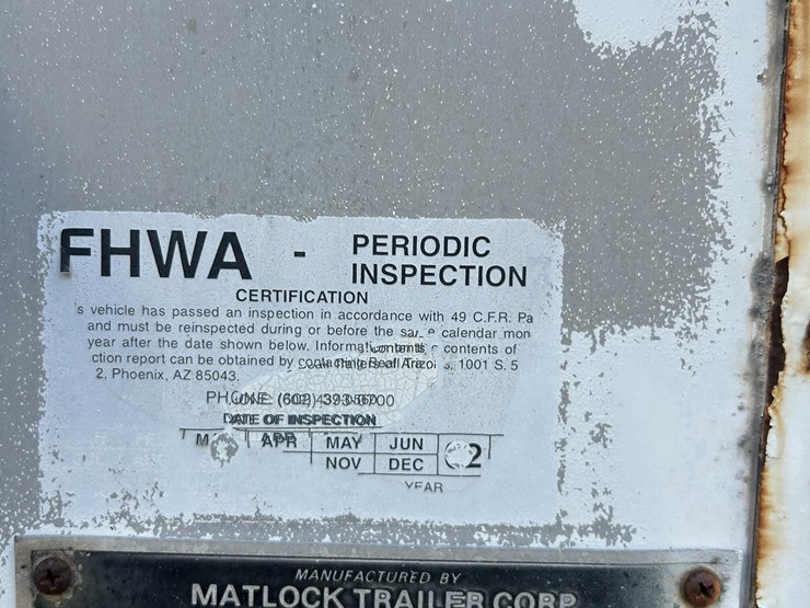 1985-matlock-image-5