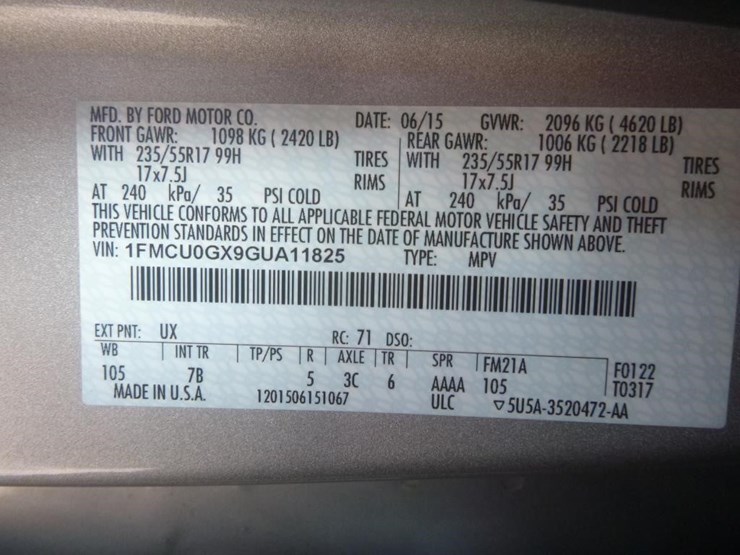 2016-ford-escape-image-16