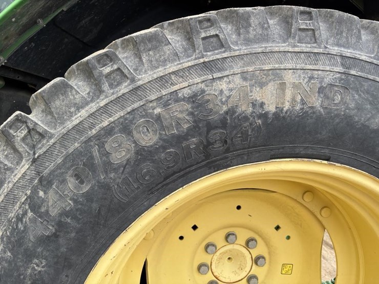 2008-john-deere-6230-image-19