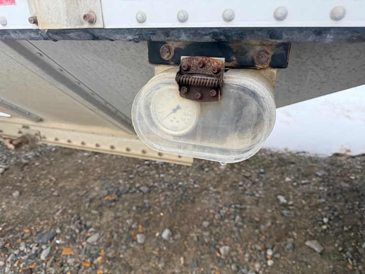 2013-merritt-heritage-image-27