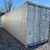 2026-4-side-door-40'-hq-container-40'-high-cube-multi-door-container-image-5