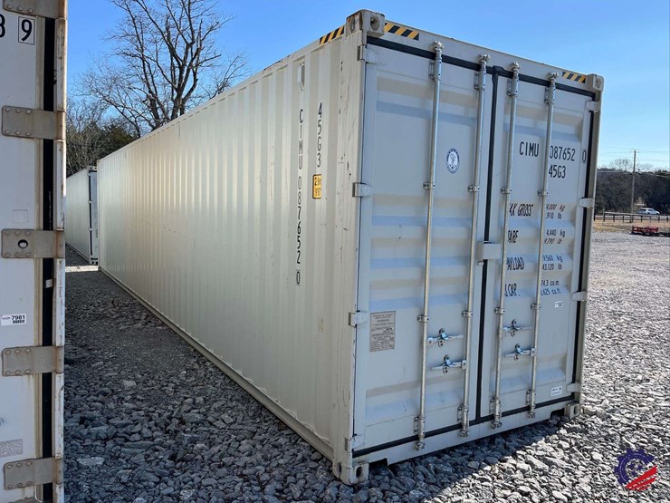 2026-4-side-door-40'-hq-container-40'-high-cube-multi-door-container-image-5