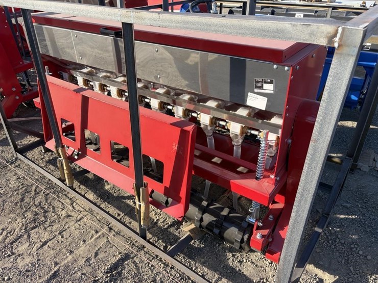 agt-skid-steer-seeder-image-1