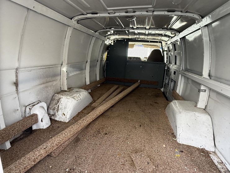 1992-dodge-ram-2500-image-23