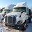 2018-freightliner-cascadia-125-image-1