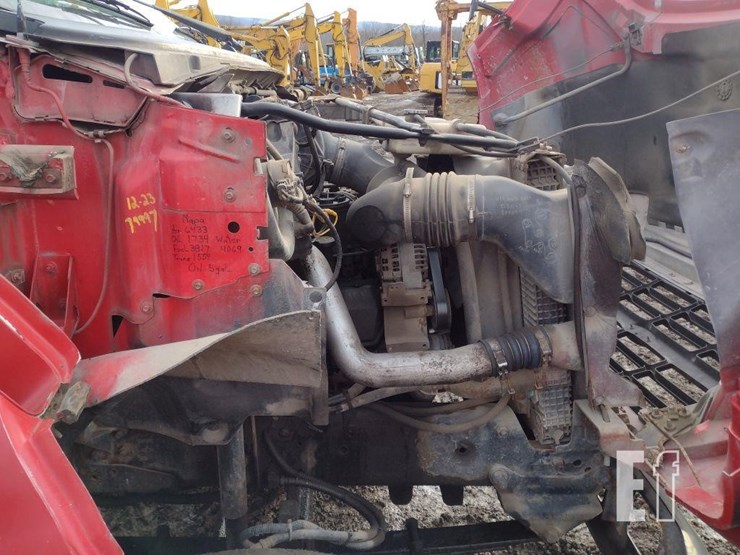 2003-ford-f650-image-15