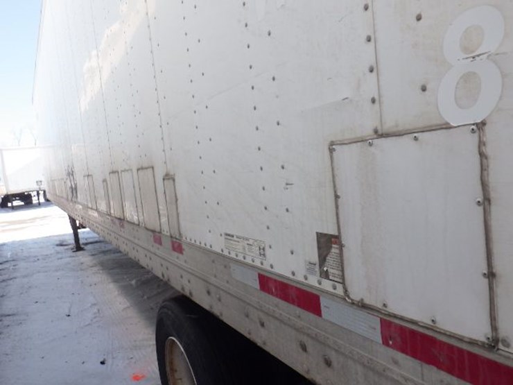 2016-great-dane-van-image-18