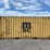 used-2006-20’-multi-purpose-shipping-container-image-2