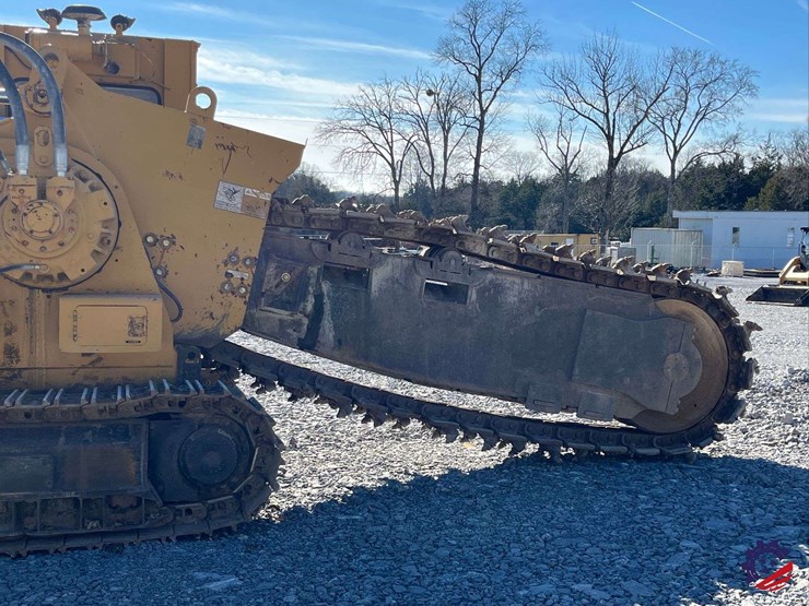 1995-vermeer-t755-image-45