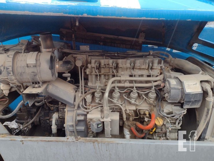 2012-genie-gth5519-image-21