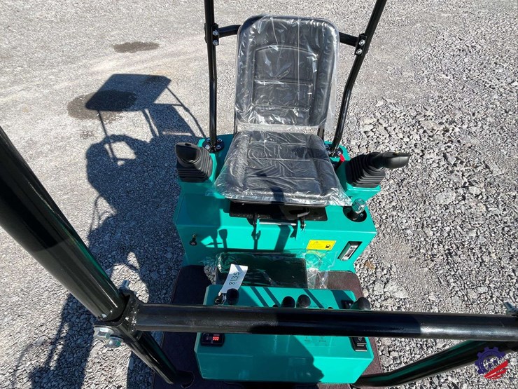 2026-cfg-industry-mh12rx-image-22