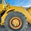 1996-caterpillar-988f-image-37