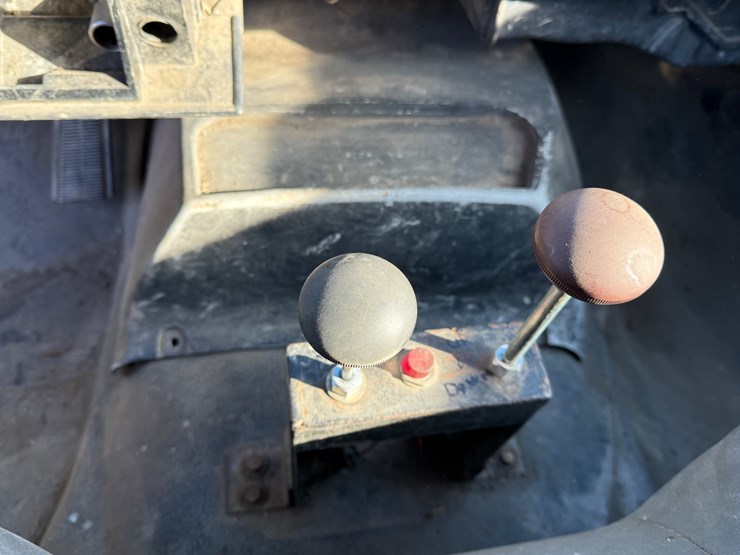 1993-gmc-topkick-image-44