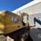2021-caterpillar-320-image-5