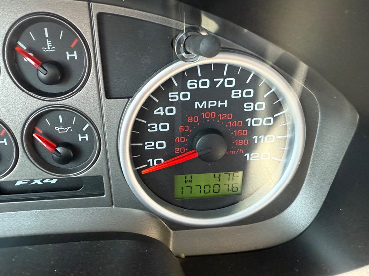 2005-ford-f150-image-38