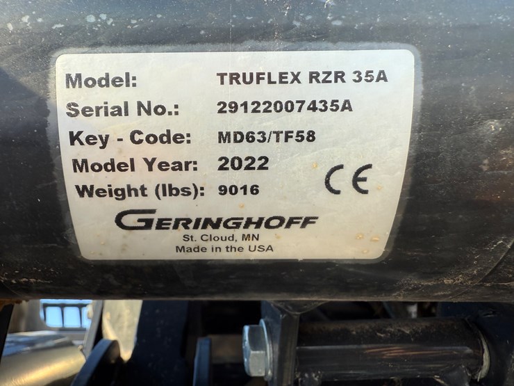 geringhoff-truflex-razor-image-55