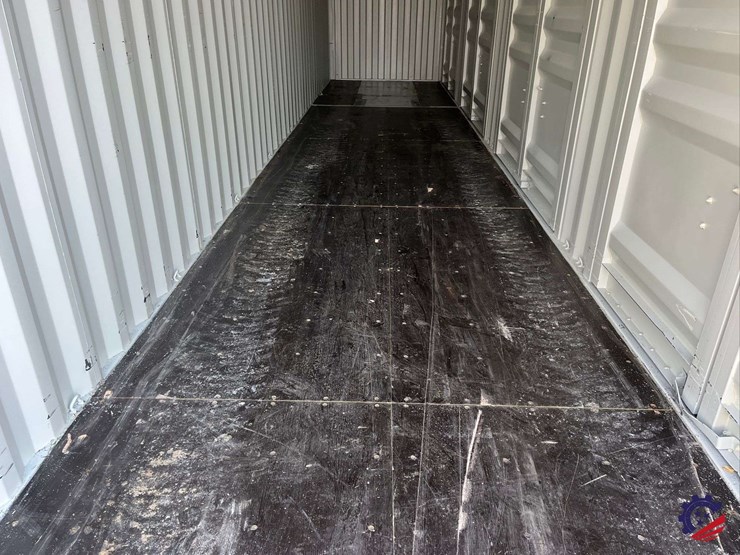 2026-4-side-door-40'-hq-container-40'-high-cube-multi-door-container-image-16