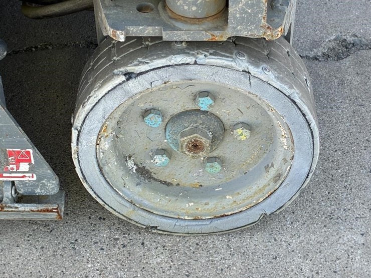 skyjack-sjiii3219-image-6