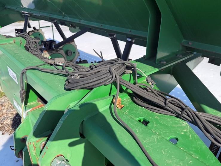 2020-great-plains-2020p-image-18