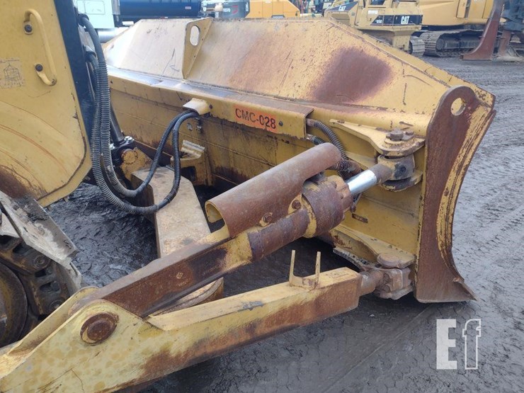 caterpillar-d7e-image-20