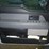 2013-ford-f150-image-12
